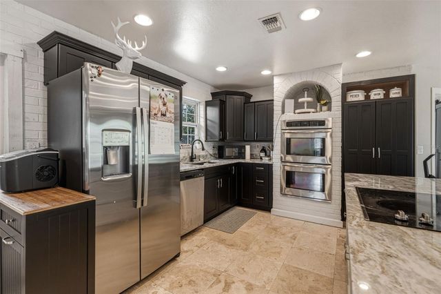 101 MARLIN DRIVE, Punta Gorda, FL 33950