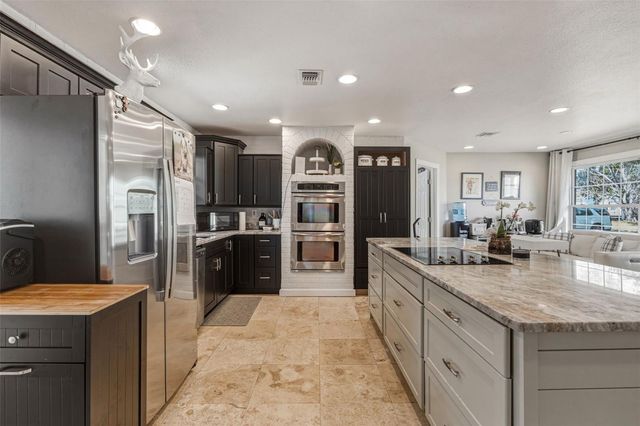 101 MARLIN DRIVE, Punta Gorda, FL 33950