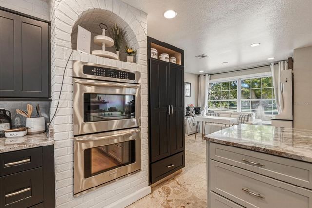 101 MARLIN DRIVE, Punta Gorda, FL 33950