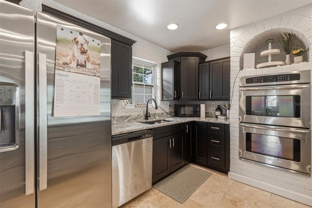 101 MARLIN DRIVE, Punta Gorda, FL 33950