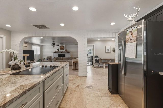 101 MARLIN DRIVE, Punta Gorda, FL 33950