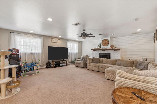 101 MARLIN DRIVE, Punta Gorda, FL 33950