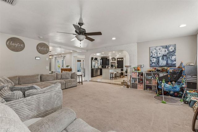 101 MARLIN DRIVE, Punta Gorda, FL 33950