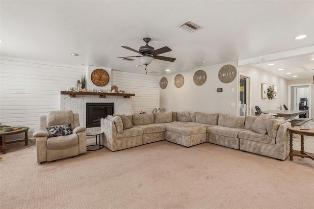 101 MARLIN DRIVE, Punta Gorda, FL 33950