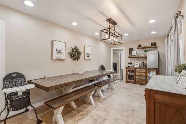 101 MARLIN DRIVE, Punta Gorda, FL 33950