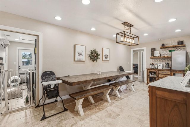 101 MARLIN DRIVE, Punta Gorda, FL 33950