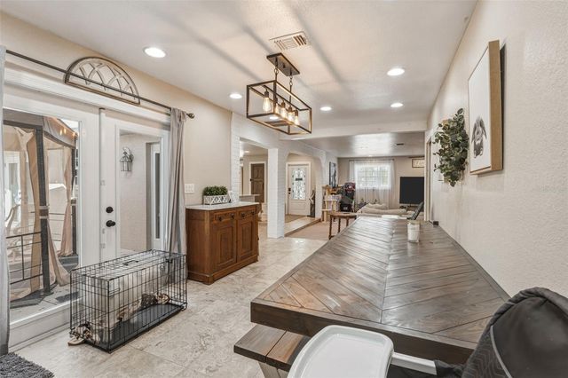 101 MARLIN DRIVE, Punta Gorda, FL 33950