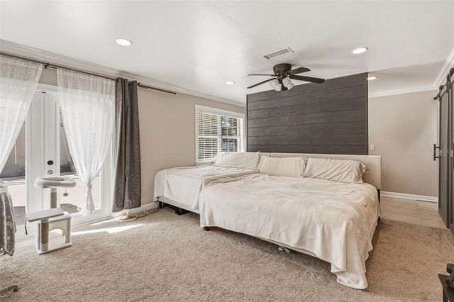 101 MARLIN DRIVE, Punta Gorda, FL 33950