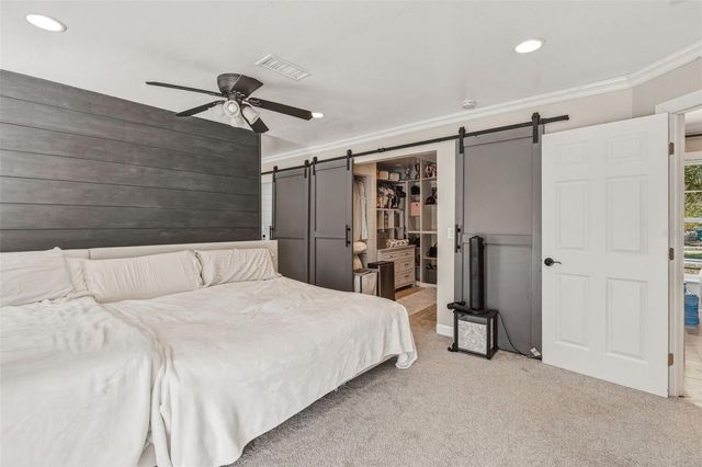 101 MARLIN DRIVE, Punta Gorda, FL 33950