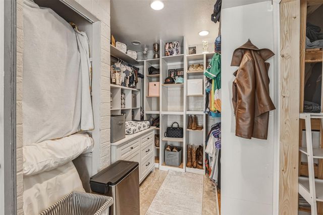 101 MARLIN DRIVE, Punta Gorda, FL 33950