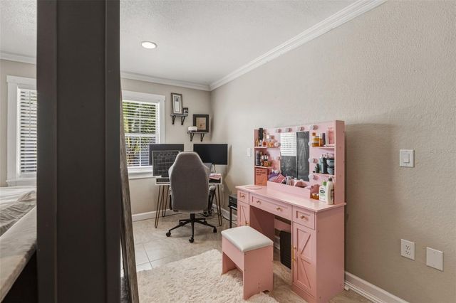 101 MARLIN DRIVE, Punta Gorda, FL 33950