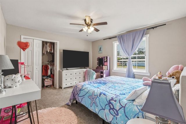 101 MARLIN DRIVE, Punta Gorda, FL 33950