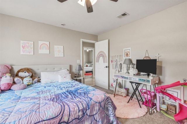 101 MARLIN DRIVE, Punta Gorda, FL 33950