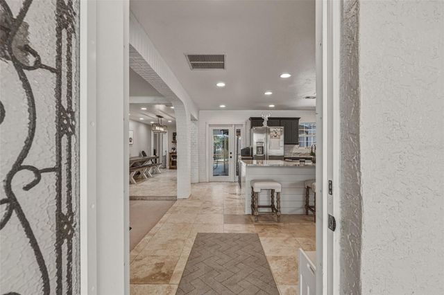 101 MARLIN DRIVE, Punta Gorda, FL 33950