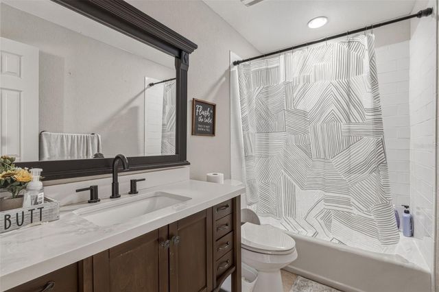 101 MARLIN DRIVE, Punta Gorda, FL 33950