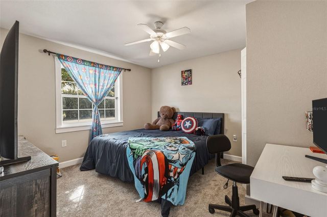 101 MARLIN DRIVE, Punta Gorda, FL 33950