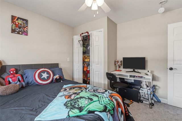 101 MARLIN DRIVE, Punta Gorda, FL 33950