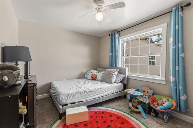 101 MARLIN DRIVE, Punta Gorda, FL 33950