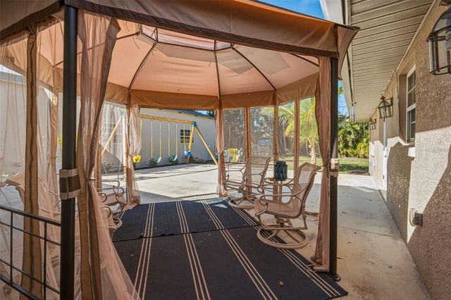 101 MARLIN DRIVE, Punta Gorda, FL 33950