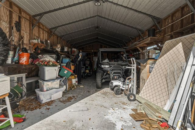 101 MARLIN DRIVE, Punta Gorda, FL 33950