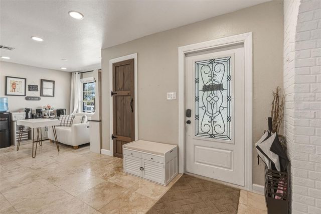 101 MARLIN DRIVE, Punta Gorda, FL 33950