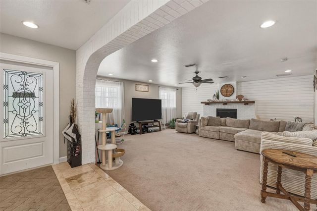 101 MARLIN DRIVE, Punta Gorda, FL 33950