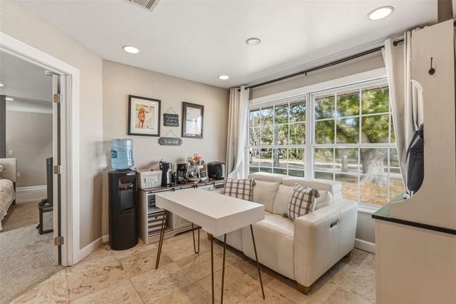 101 MARLIN DRIVE, Punta Gorda, FL 33950