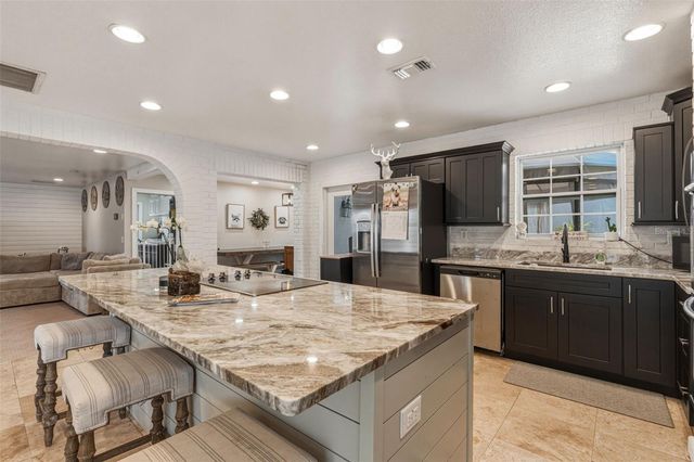 101 MARLIN DRIVE, Punta Gorda, FL 33950