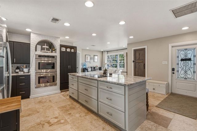 101 MARLIN DRIVE, Punta Gorda, FL 33950