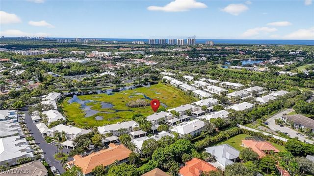 1300 Sweetwater CV 6202, Naples, FL 34110