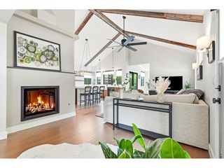 501 S Longmont Ave, Lafayette, CO 80026
