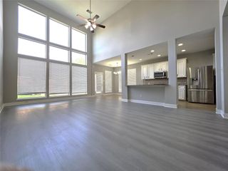 2813 Arbor Brook Lane, Pearland, TX 77584