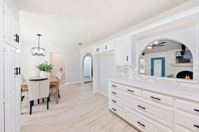 4507 Longacres Court, Arlington, TX 76016