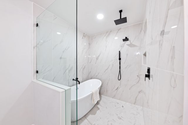 4507 Longacres Court, Arlington, TX 76016