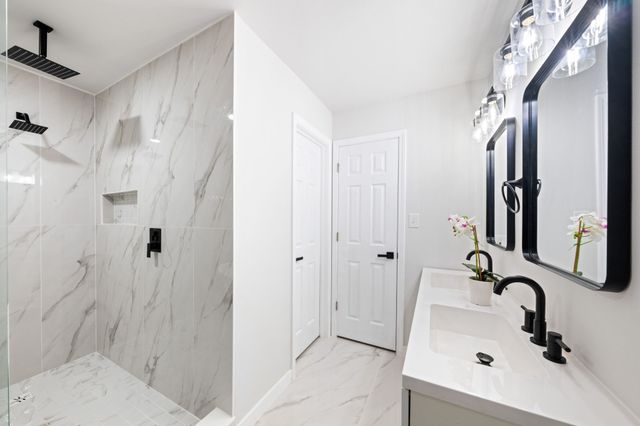 4507 Longacres Court, Arlington, TX 76016