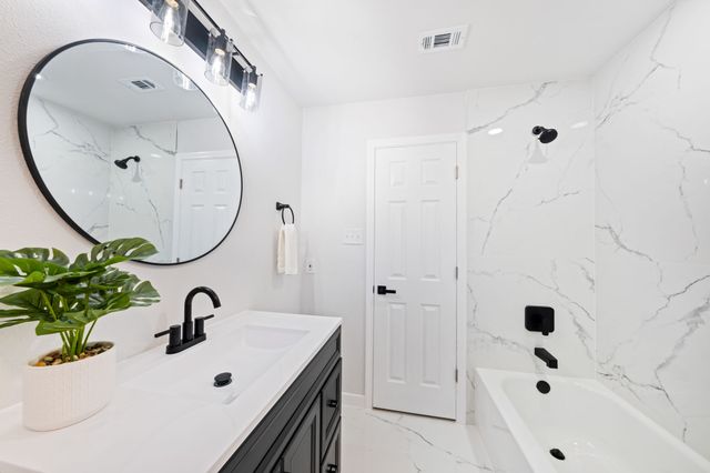 4507 Longacres Court, Arlington, TX 76016