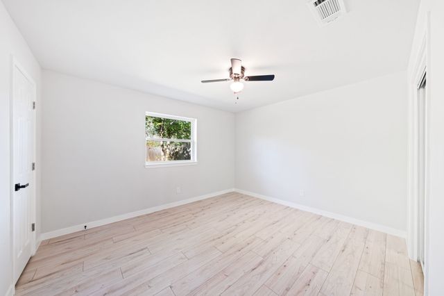 4507 Longacres Court, Arlington, TX 76016