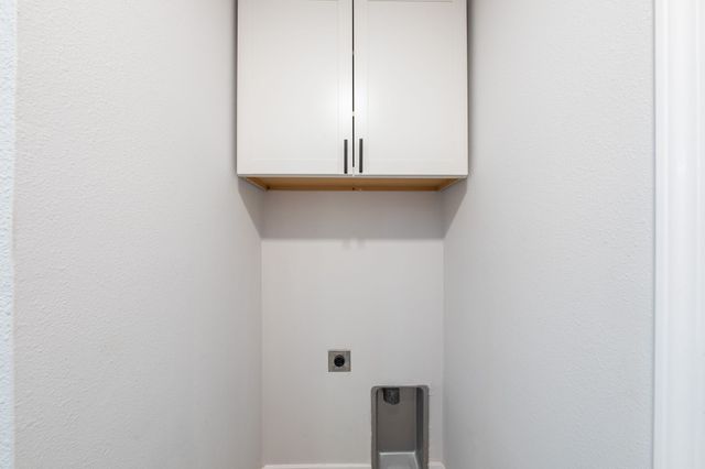 4507 Longacres Court, Arlington, TX 76016