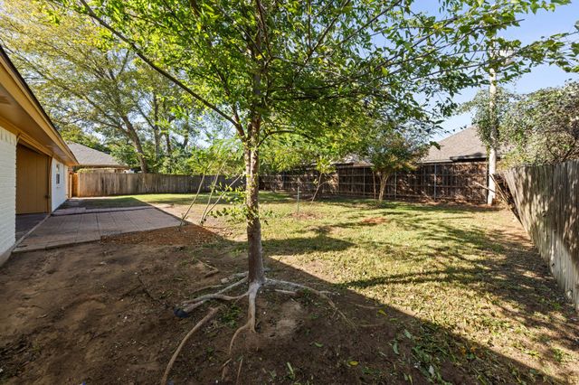4507 Longacres Court, Arlington, TX 76016