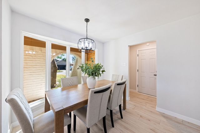 4507 Longacres Court, Arlington, TX 76016