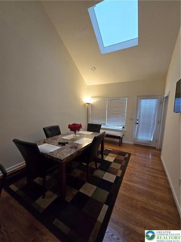268 Blue Sage Drive, Upper Macungie Twp, PA 18104