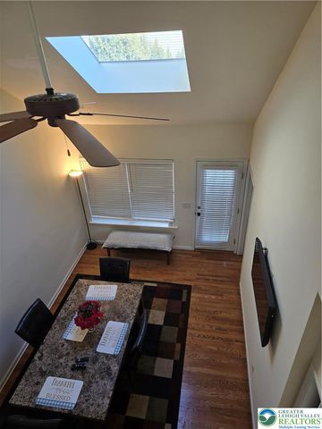 268 Blue Sage Drive, Upper Macungie Twp, PA 18104