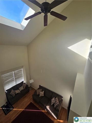268 Blue Sage Drive, Upper Macungie Twp, PA 18104