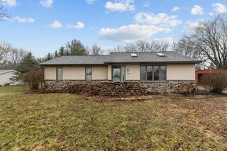 3507 W 20TH AVENUE, Oshkosh, WI 54904