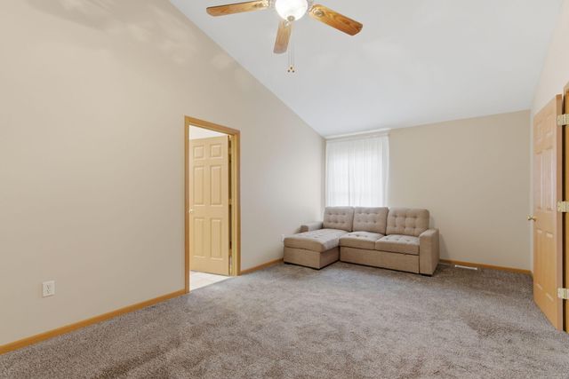 829 Johnson Street A, Porter, IN 46304