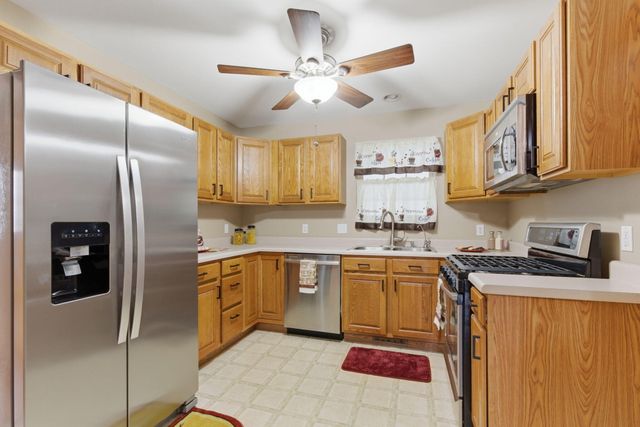 829 Johnson Street A, Porter, IN 46304
