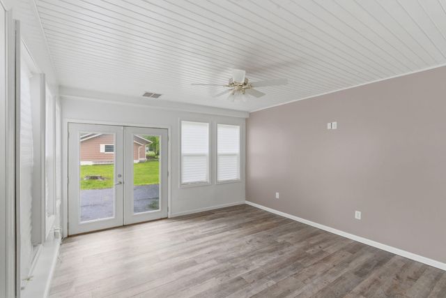 829 Johnson Street A, Porter, IN 46304