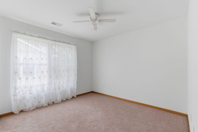 829 Johnson Street A, Porter, IN 46304