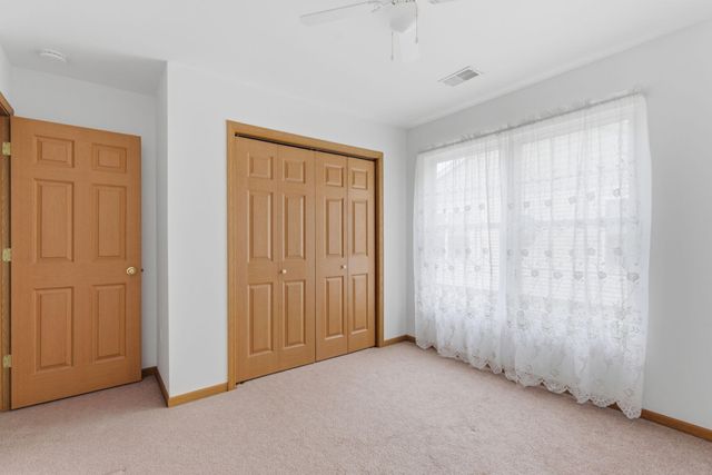 829 Johnson Street A, Porter, IN 46304