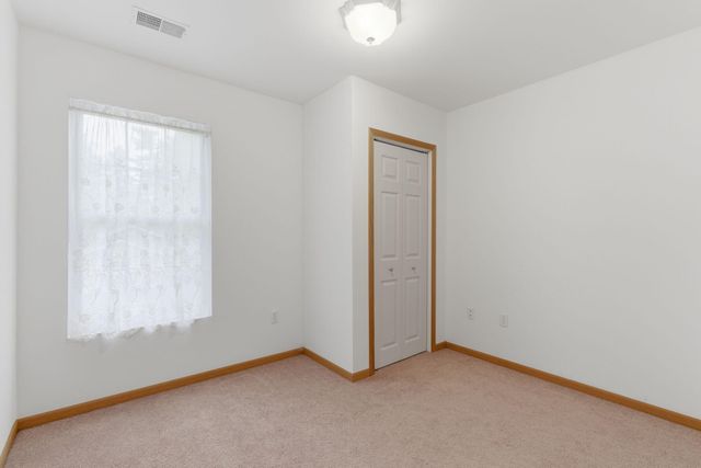 829 Johnson Street A, Porter, IN 46304